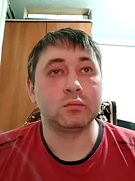 Snapshot of tores992 chatting on 01.24.25 tores992 online show from 01.24.25