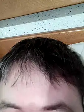 Snapshot of tores992 chatting on 01.26.25 tores992 online show from 01.26.25