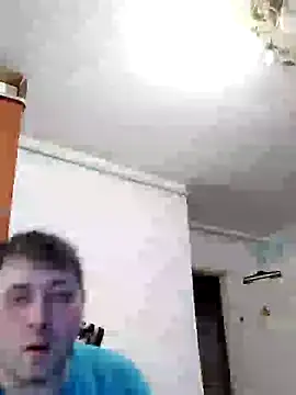 Snapshot of tores992 chatting on 01.31.25 tores992 online show from 01.31.25