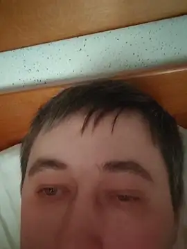 Snapshot of tores992 chatting on 09.20.25 tores992 online show from 09.20.25