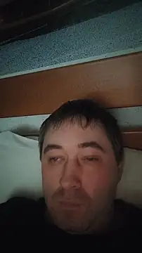 Snapshot of tores992 chatting on 11.09.25 tores992 online show from 11.09.25