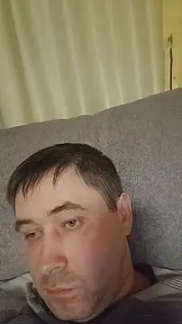 tores992 online show from 03.03.26