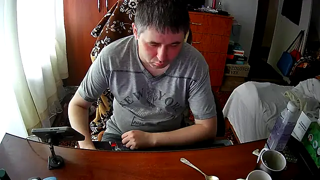 tores992 online show from 06.06.26