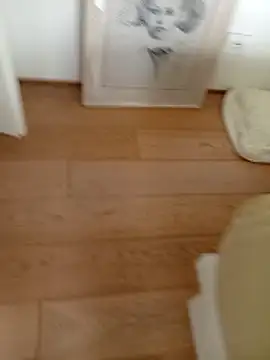 Janaka- online show from 02.23.26