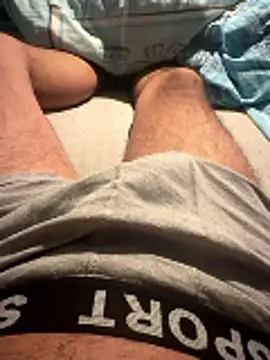 spritzerboy23 online show from 01.13.26