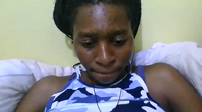 sabssexy online show from 12.13.24