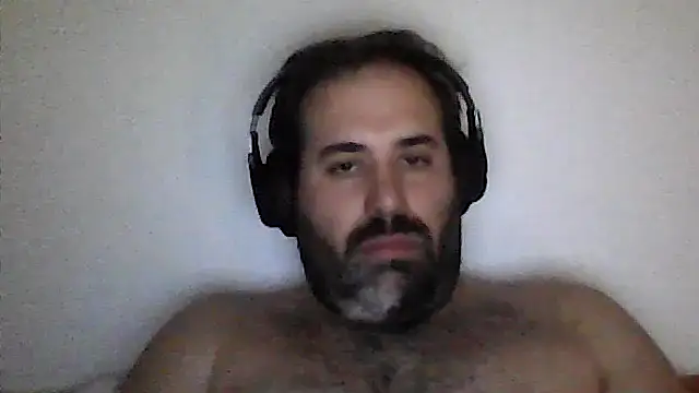 Snapshot of The_Masterxxx14 chatting on 05.09.26 The Masterxxx14 online show from 05.09.26