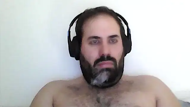 Snapshot of The_Masterxxx14 chatting on 05.16.26 The Masterxxx14 online show from 05.16.26