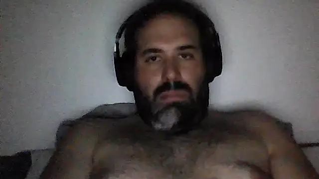 Snapshot of The_Masterxxx14 chatting on 06.05.26 The Masterxxx14 online show from 06.05.26