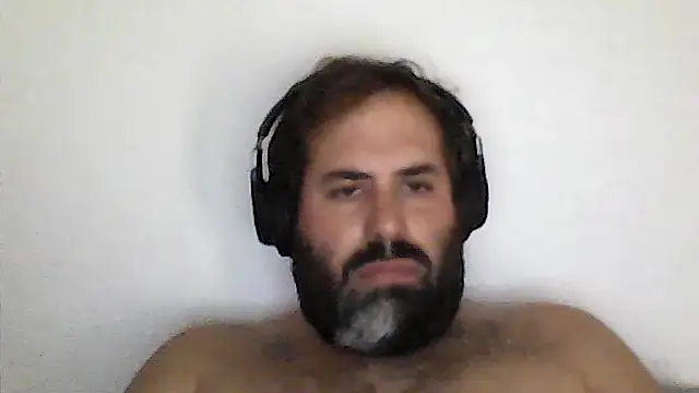 Snapshot of The_Masterxxx14 chatting on 06.14.26 The Masterxxx14 online show from 06.14.26