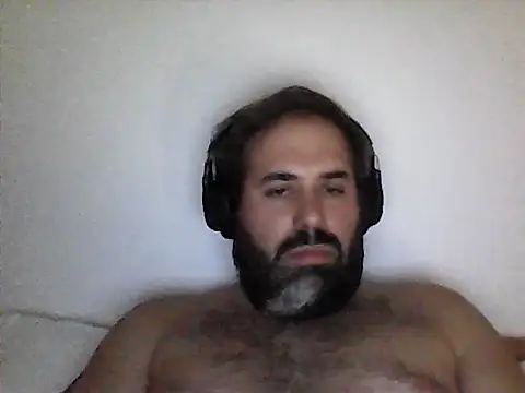 Snapshot of The_Masterxxx14 chatting on 06.16.26 The Masterxxx14 online show from 06.16.26