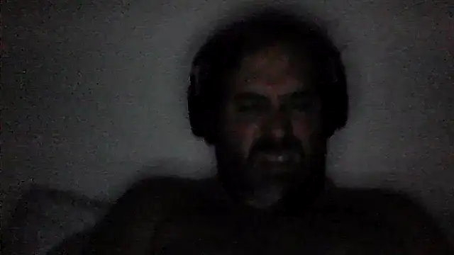 The Masterxxx14 online show from 08.03.26