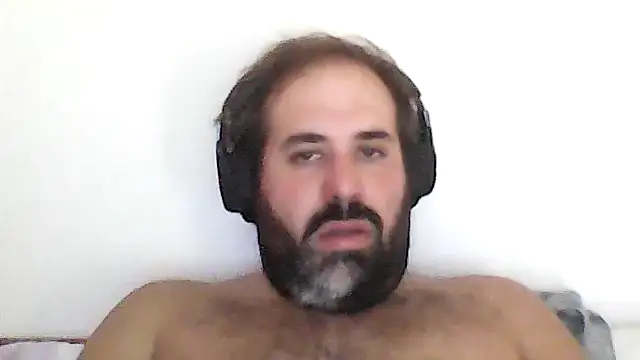 The Masterxxx14 online show from 08.09.26