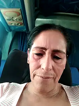  Scarlett Sweet online show from 03.21.25