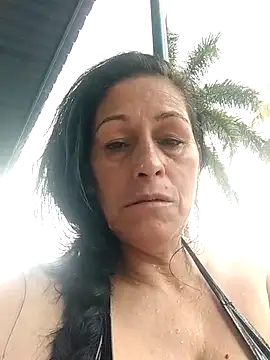  Scarlett Sweet online show from 03.22.25