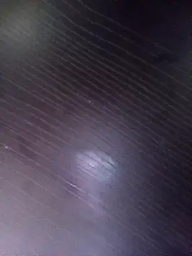  Scarlett Sweet online show from 09.25.25