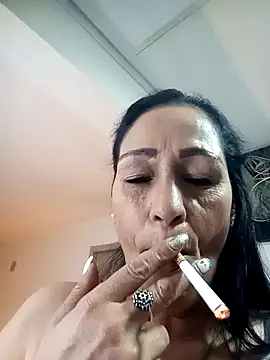  Scarlett Sweet online show from 10.03.25