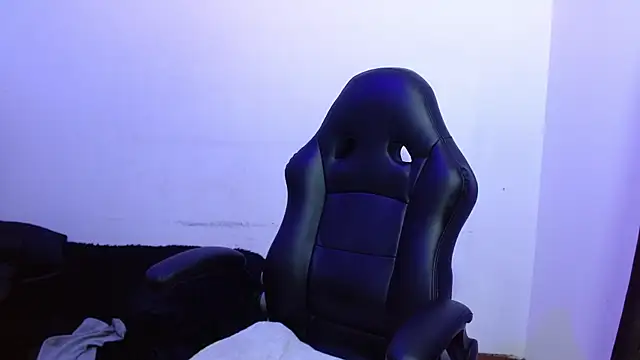  Scarlett Sweet online show from 10.05.25