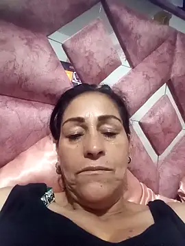  Scarlett Sweet online show from 03.09.26