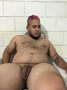 Teacher sexy online show from 01.07.25