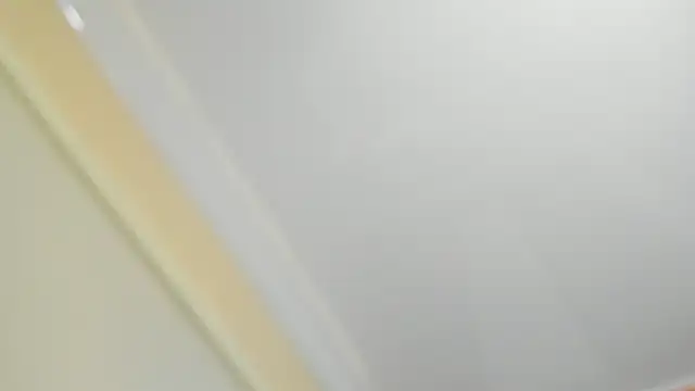 veronica salas online show from 01.30.25