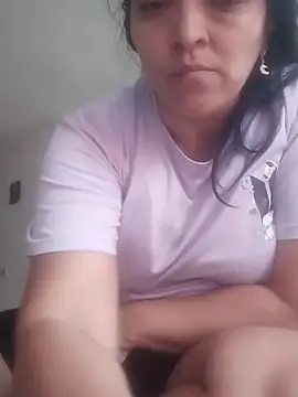 veronica salas online show from 02.28.25