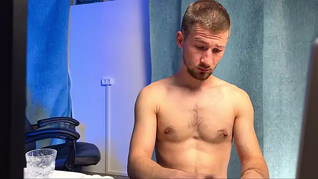 Farmer James online show from 10.01.25