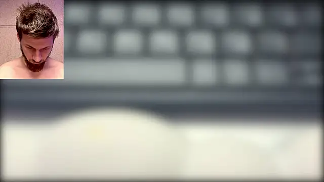 Farmer James online show from 02.01.26