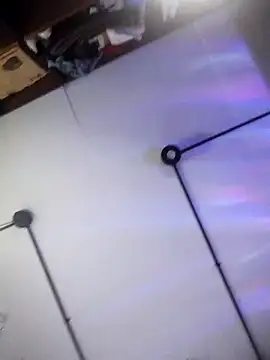 alicce moon  online show from 03.16.26