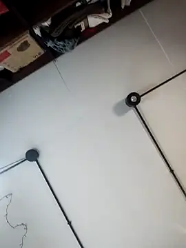 alicce moon  online show from 03.24.26