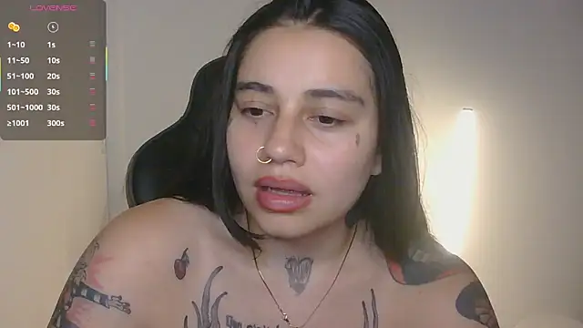 val bardot online show from 04.12.26