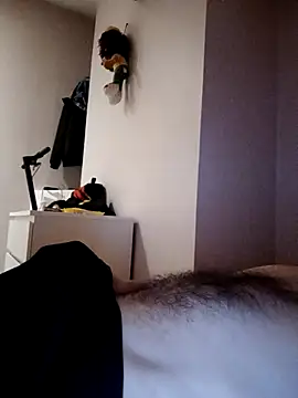 Alainsolo online show from 09.14.25