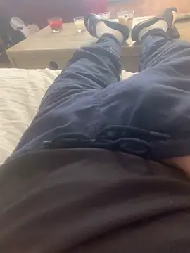 Alainsolo online show from 02.19.26