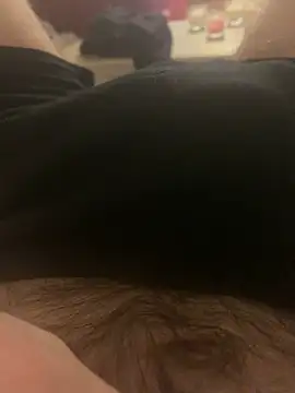 Alainsolo online show from 02.26.26