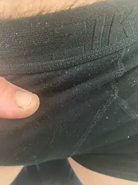 Alainsolo online show from 02.26.26