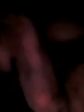 rajstrip12650 online show from 01.15.25