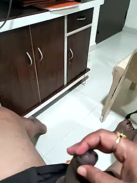 rajstrip12650 online show from 01.17.25