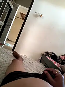 rajstrip12650 online show from 02.06.25