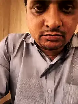 rajstrip12650 online show from 02.24.25