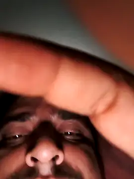 rajstrip12650 online show from 02.25.25