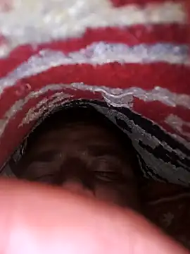 rajstrip12650 online show from 03.03.25