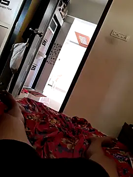 rajstrip12650 online show from 03.15.25