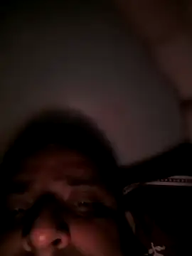 rajstrip12650 online show from 03.17.25