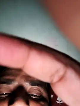 rajstrip12650 online show from 03.18.25