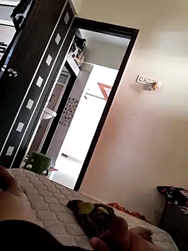 rajstrip12650 online show from 03.23.25