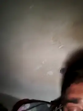 rajstrip12650 online show from 10.22.25