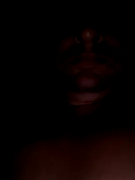 rajstrip12650 online show from 11.07.25