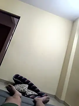 Snapshot of rajstrip12650 chatting on 01.17.26 rajstrip12650 online show from 01.17.26