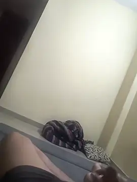 Snapshot of rajstrip12650 chatting on 02.07.26 rajstrip12650 online show from 02.07.26