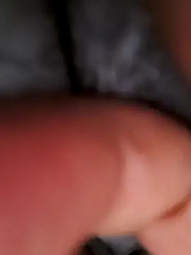 rajstrip12650 online show from 03.22.26